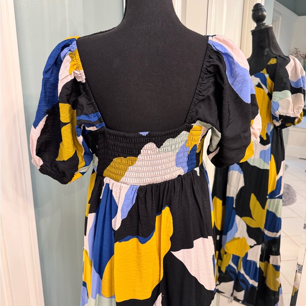 Nine West Dress
